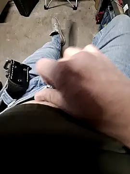 Grthhvggy online show from 04-19-26, 12:50