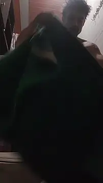 jean--98 online show from 11-06-25, 11:36