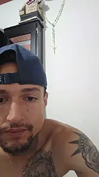 jean--98 online show from 11-15-25, 11:58