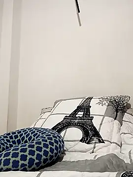 jean--98 online show from 04-15-26, 07:58