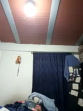 jean--98 online show from 02-16-26, 10:47