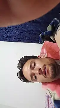 jean--98 online show from 11-10-25, 11:04