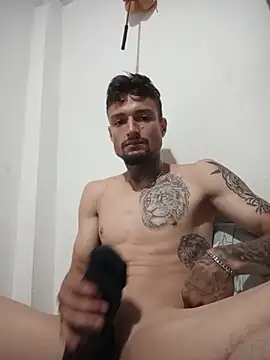 jean--98 online show from 12-16-25, 11:14