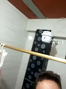 jean--98 online show from 04-25-26, 11:57