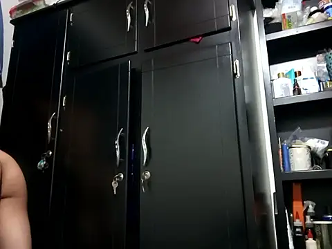 jean--98 online show from 03-20-26, 12:17