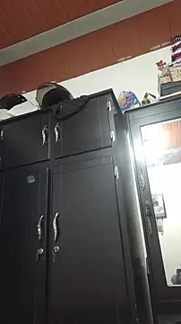 jean--98 online show from 11-19-25, 02:28