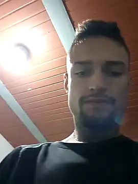 jean--98 online show from 03-18-26, 12:19