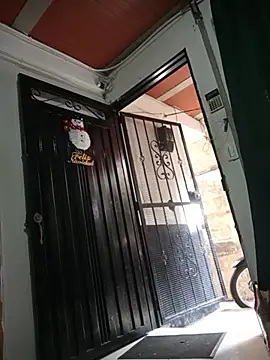 jean--98 online show from 12-17-25, 02:11