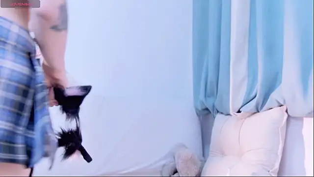 Miya-222 online show from 12-02-25, 04:36