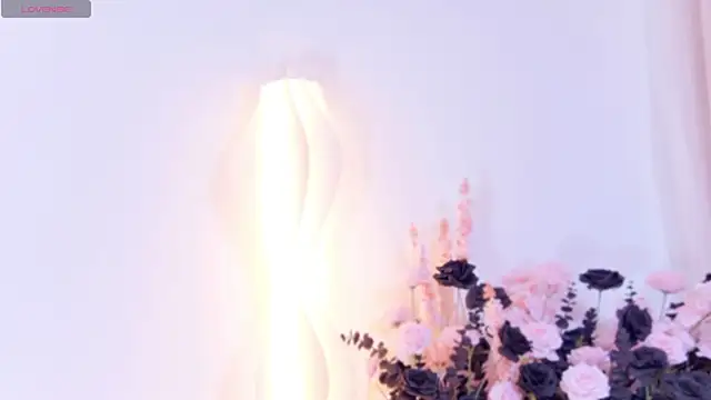 Miya-222 online show from 03-29-26, 03:41