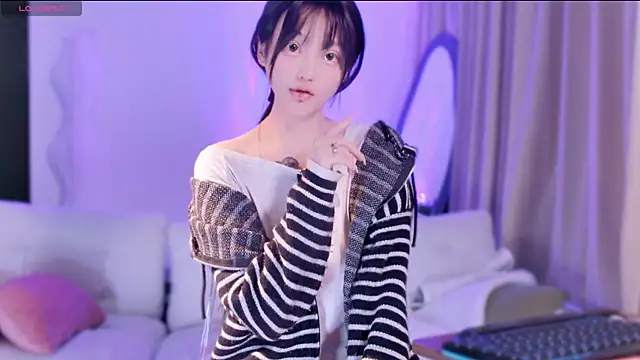 Miya-222 online show from 04-22-26, 04:41