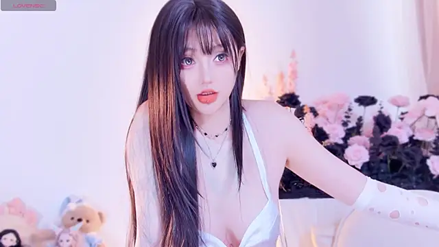 Miya-222 online show from 04-01-26, 05:20