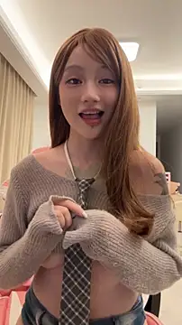 Miya-222 online show from 08-02-26, 08:23