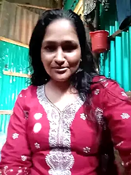 Snapshot of Hotty-couple063 chatting on 10-27-25, 08:37 Hotty-couple063 online show from 10-27-25, 08:37