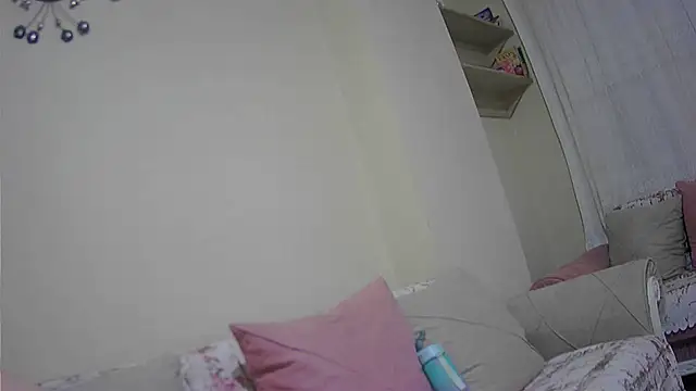Snapshot of SEKSIFINDIK chatting on 06-01-26, 09:47 SEKSIFINDIK online show from 06-01-26, 09:47