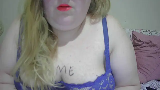 Snapshot of SEKSIFINDIK chatting on 05-25-26, 05:55 SEKSIFINDIK online show from 05-25-26, 05:55