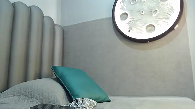 klariz09 online show from 11-14-25, 03:15