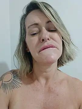 bjflorsedutora online show from 07-02-26, 09:32