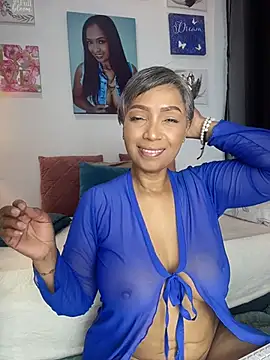 skarlleth 11 online show from 03-04-26, 02:14