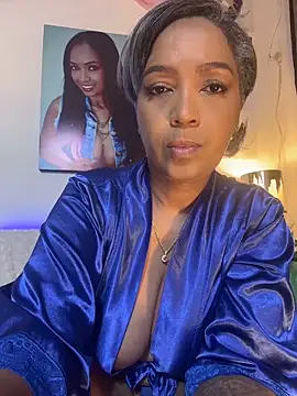 skarlleth 11 online show from 04-14-26, 12:21