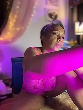 skarlleth 11 online show from 11-30-25, 12:11