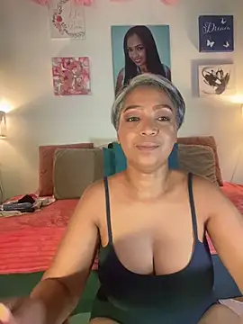 skarlleth 11 online show from 01-13-26, 02:10