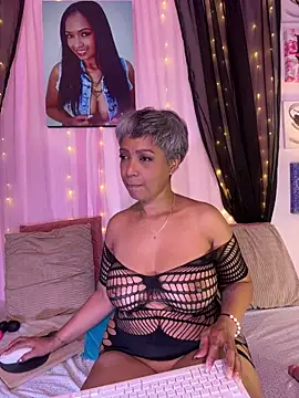 skarlleth 11 online show from 11-20-25, 02:07