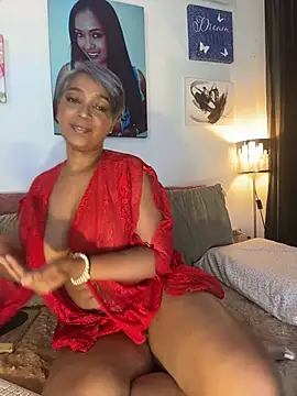 skarlleth 11 online show from 03-16-26, 06:10