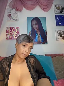 skarlleth 11 online show from 03-13-26, 06:13