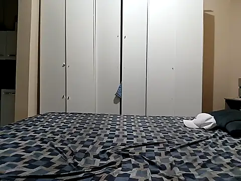 chicopistolarosa online show from 09-26-25, 03:46