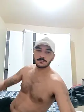 chicopistolarosa online show from 09-23-25, 03:57