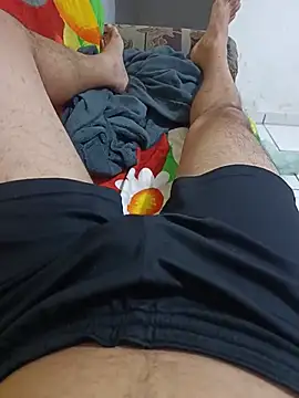 chicopistolarosa online show from 06-24-26, 04:11