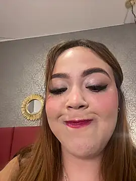 Katie shuangs online show from 02-10-26, 08:08