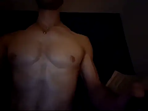 dabeibe online show from 01-15-26, 07:56