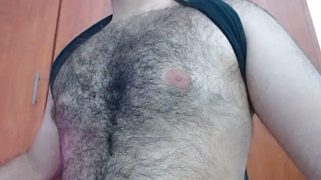 joacob00m online show from 10-19-25, 08:33