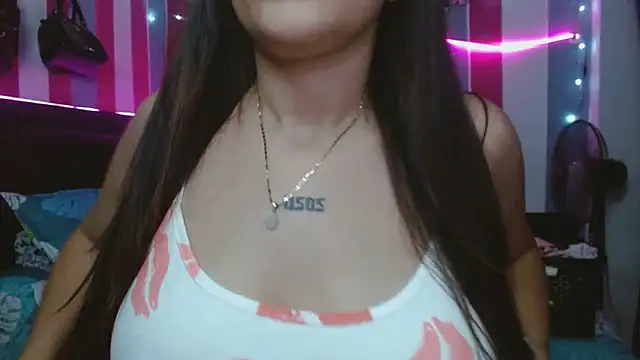 karo lovely online show from 11-14-25, 11:08