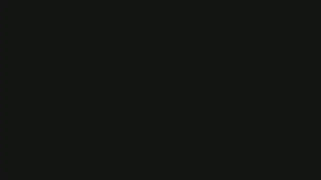 Snapshot of Hanna_gomeez_ chatting on 07-06-26, 07:27 Hanna gomeez online show from 07-06-26, 07:27