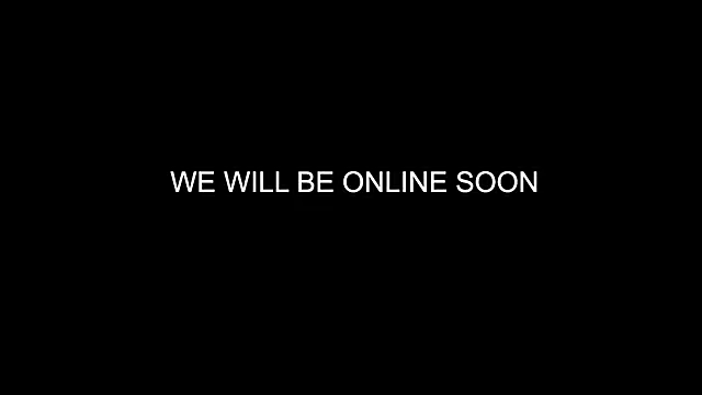 Snapshot of extreme_hot_crazy chatting on 07-19-26, 03:59 extreme hot crazy online show from 07-19-26, 03:59