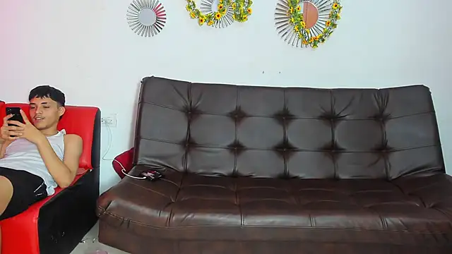 extreme hot crazy online show from 05-14-26, 07:33