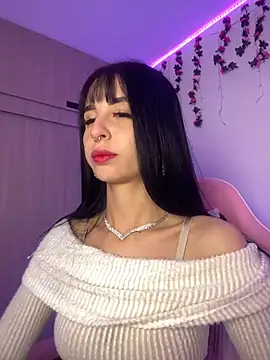 Lia  1 online show from 11-29-25, 10:21