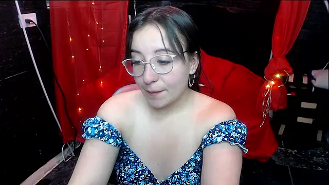 mia 778 online show from 10-22-25, 01:21