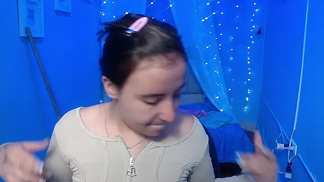 mia 778 online show from 01-09-26, 02:35