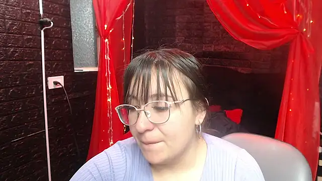 mia 778 online show from 09-20-25, 01:27