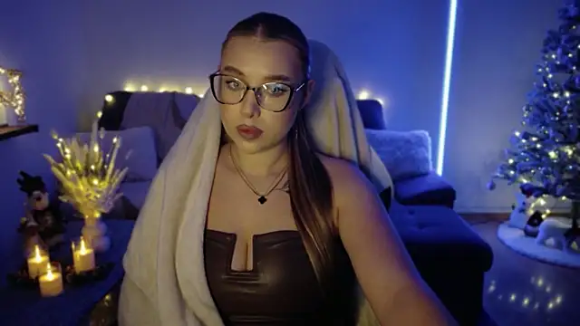 Emma candyyy online show from 11-24-25, 11:32