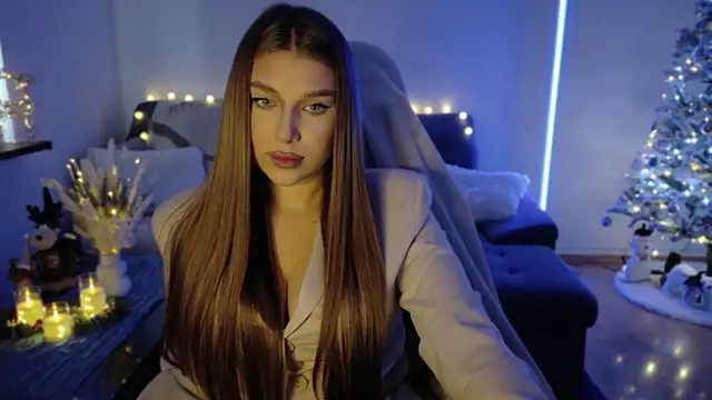 Emma candyyy online show from 12-05-25, 11:42