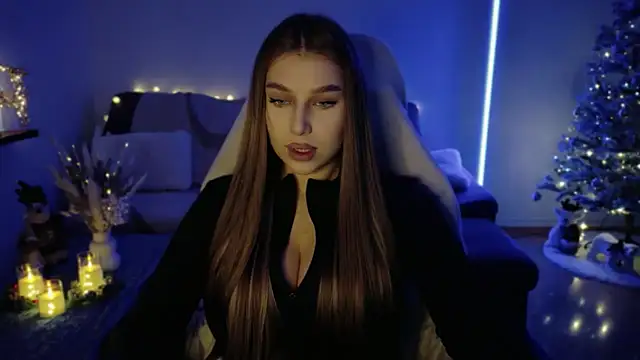 Emma candyyy online show from 11-27-25, 09:43