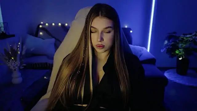 Emma candyyy online show from 01-15-26, 10:29