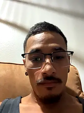 tanjir020 online show from 09-22-25, 06:08