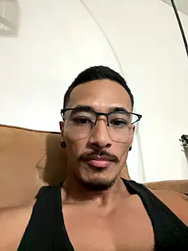 tanjir020 online show from 09-23-25, 07:48