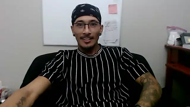 tanjir020 online show from 02-05-26, 01:56